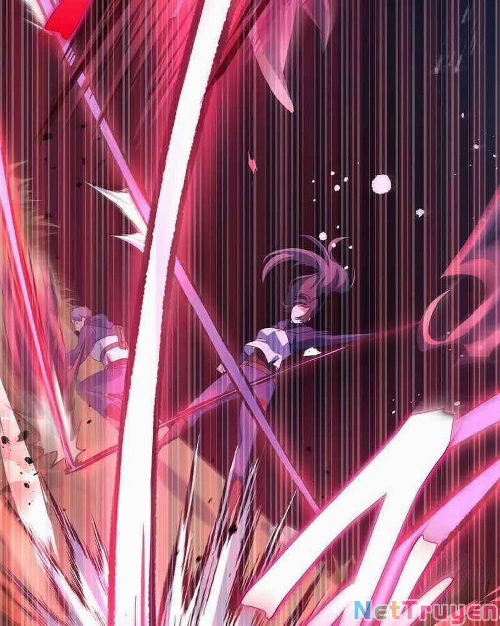 Nhân Vật Ngoài Lề Tiểu Thuyết 6 trang 18