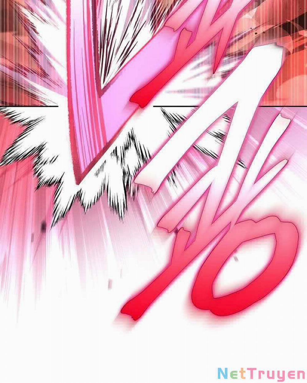 Nhân Vật Ngoài Lề Tiểu Thuyết 6 trang 19