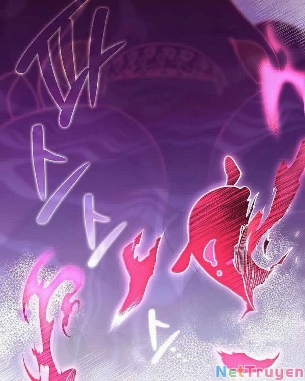 Nhân Vật Ngoài Lề Tiểu Thuyết 6 trang 21