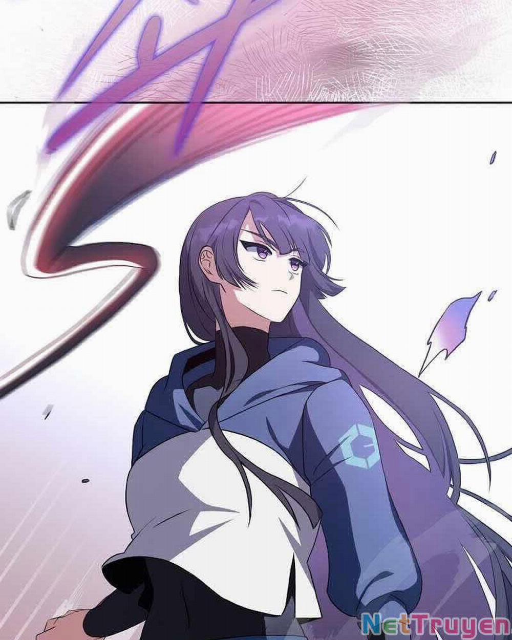 Nhân Vật Ngoài Lề Tiểu Thuyết 6 trang 23