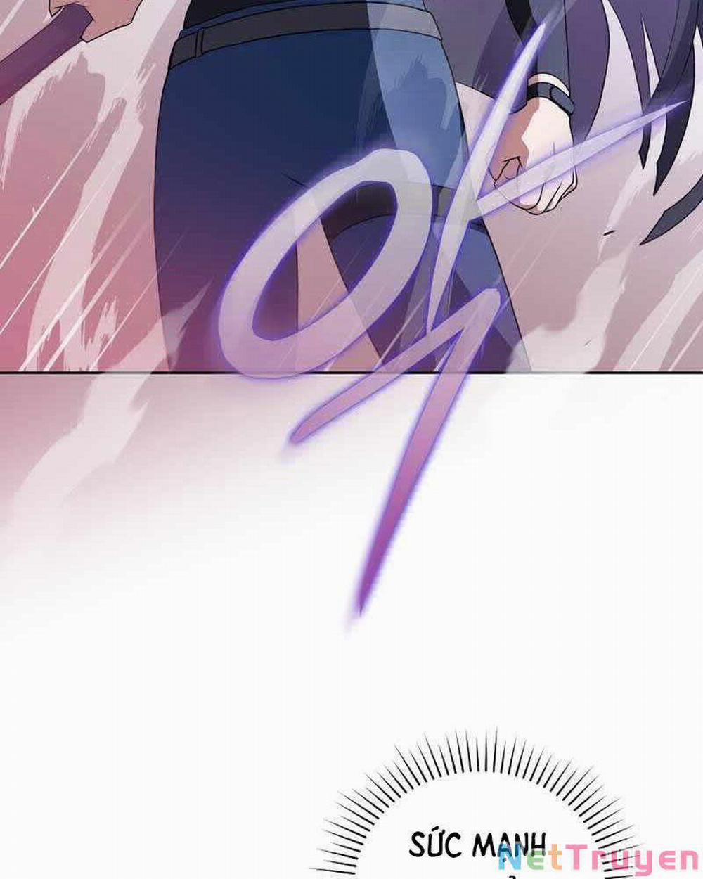 Nhân Vật Ngoài Lề Tiểu Thuyết 6 trang 24