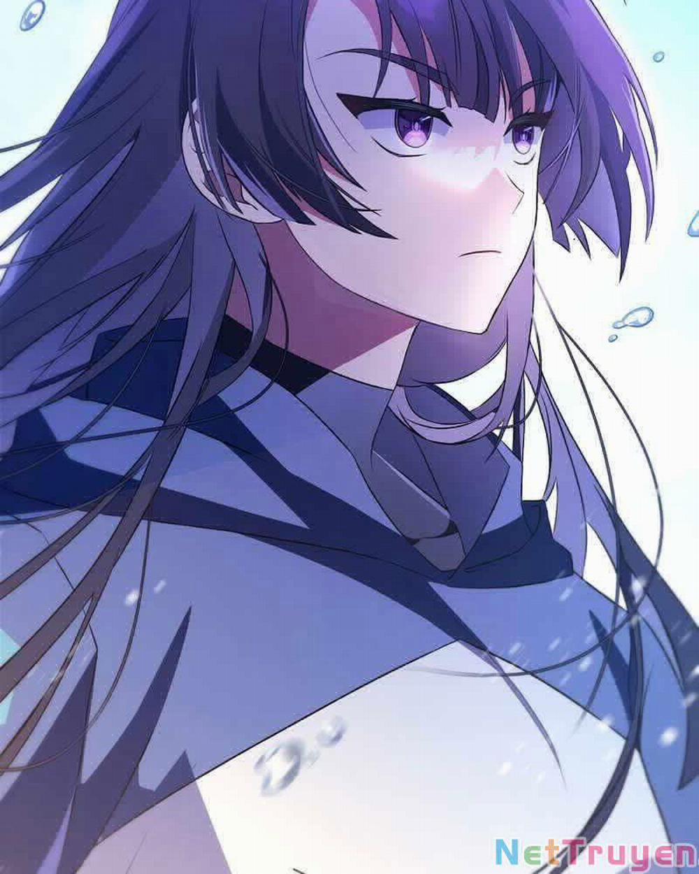 Nhân Vật Ngoài Lề Tiểu Thuyết 6 trang 27