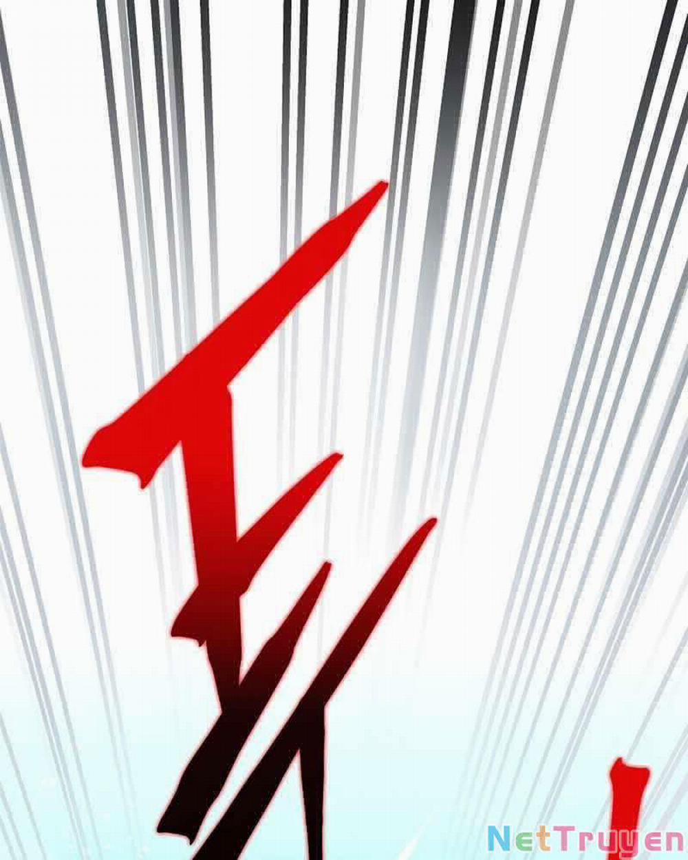 Nhân Vật Ngoài Lề Tiểu Thuyết 6 trang 3