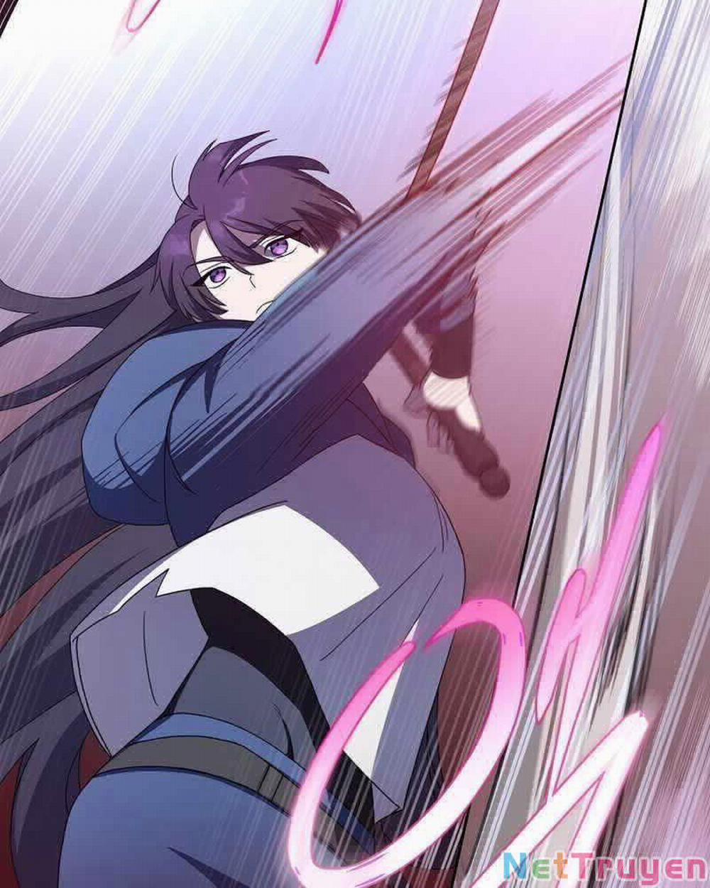 Nhân Vật Ngoài Lề Tiểu Thuyết 6 trang 33