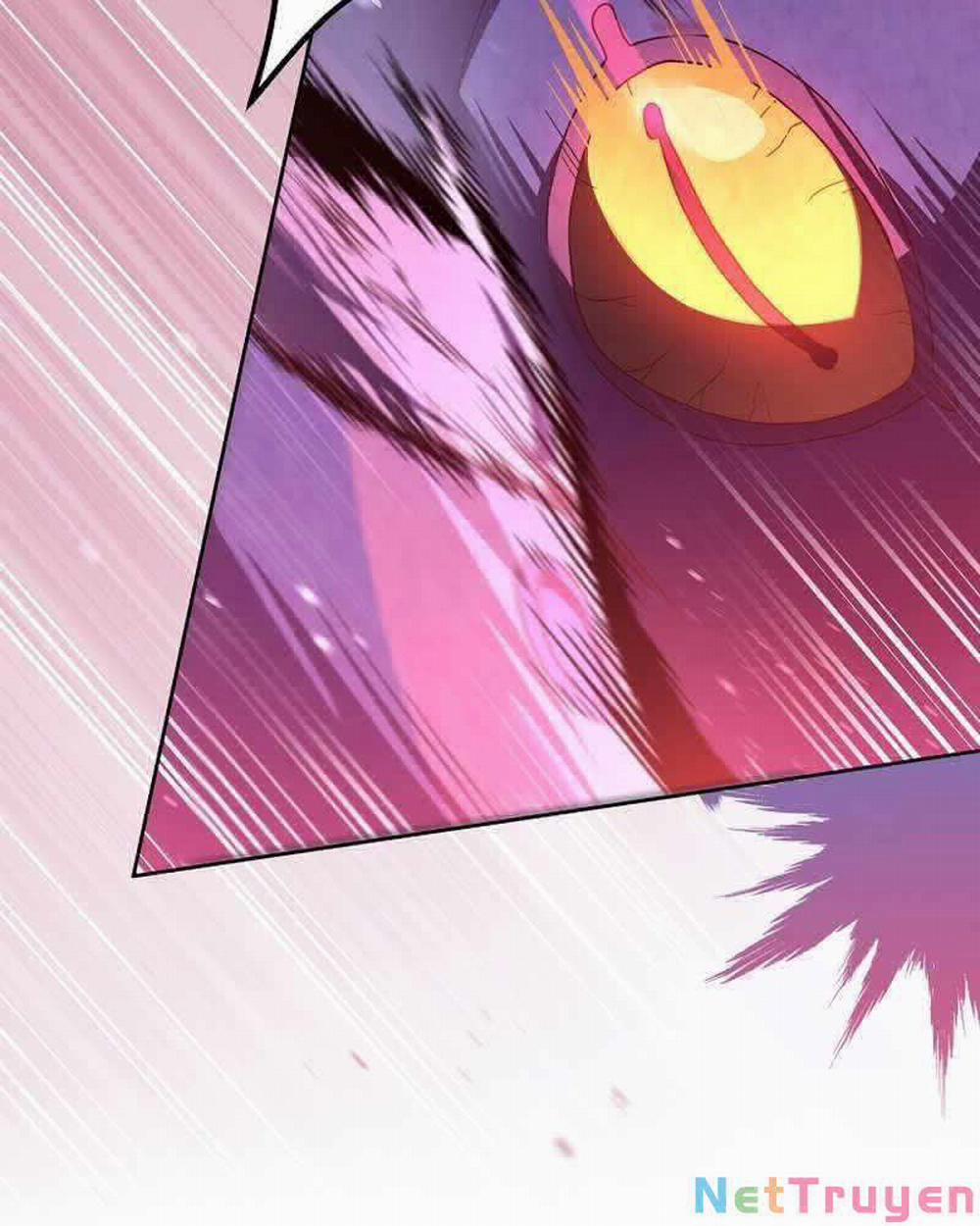 Nhân Vật Ngoài Lề Tiểu Thuyết 6 trang 35