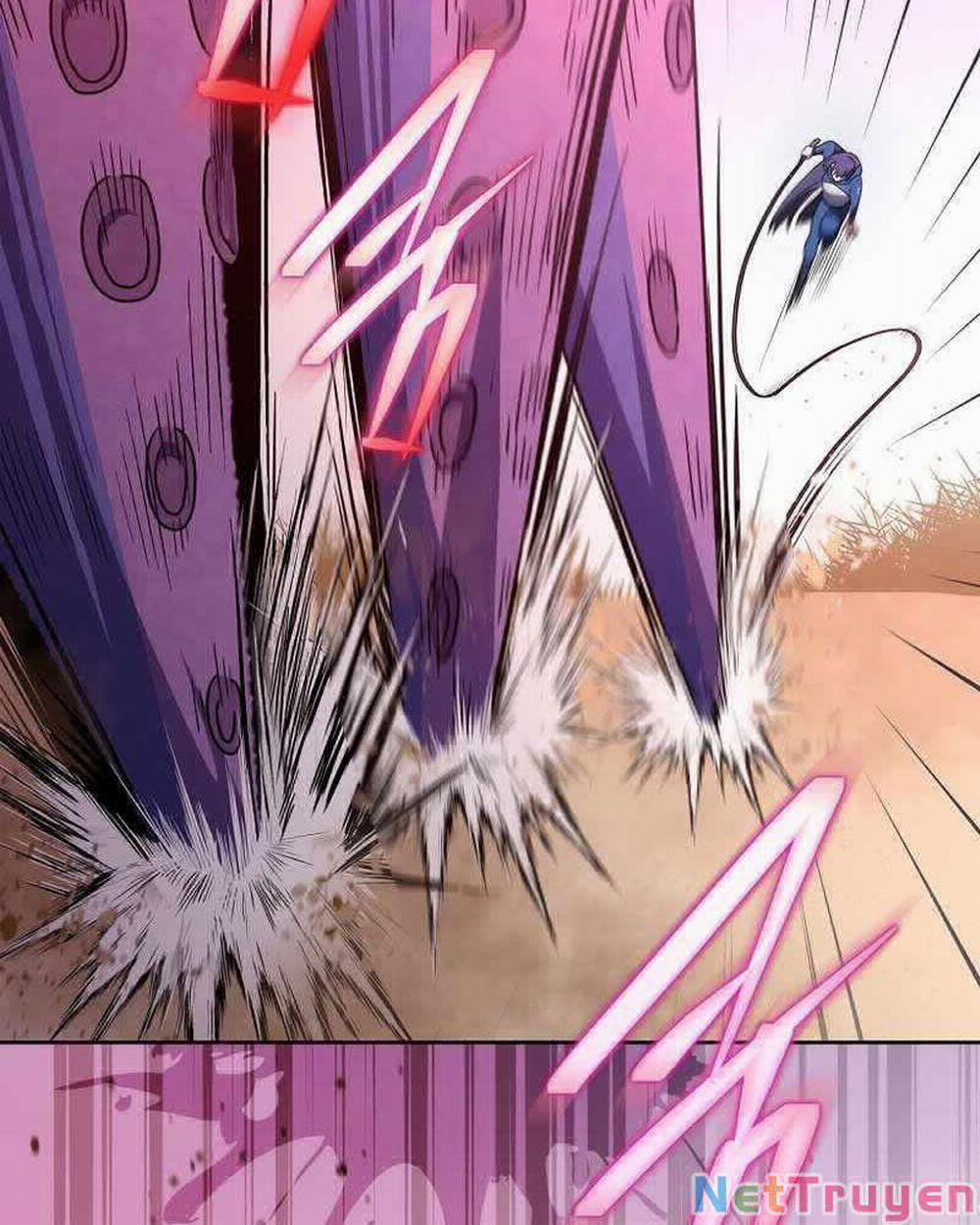 Nhân Vật Ngoài Lề Tiểu Thuyết 6 trang 39