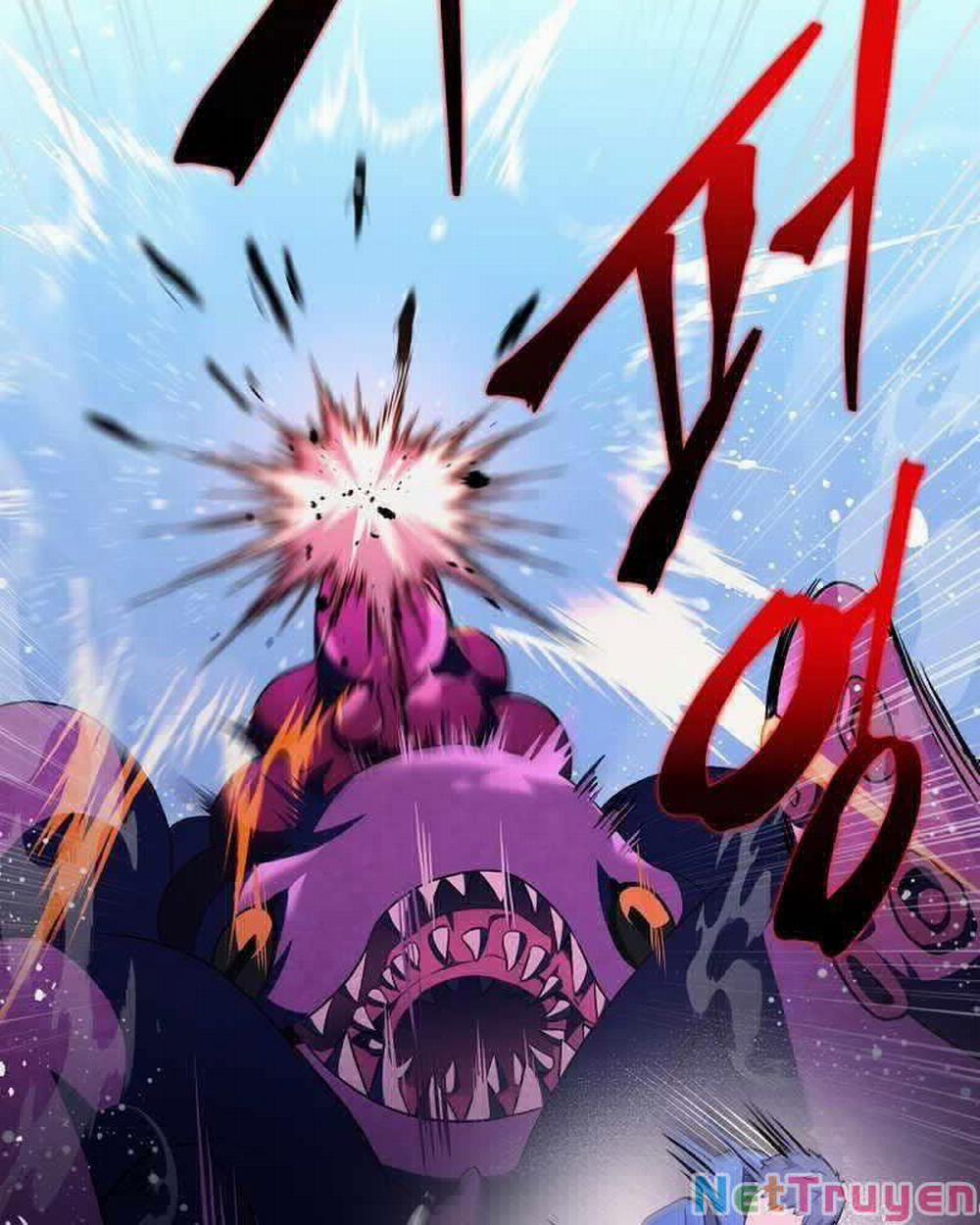 Nhân Vật Ngoài Lề Tiểu Thuyết 6 trang 4