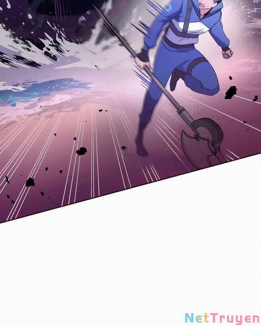 Nhân Vật Ngoài Lề Tiểu Thuyết 6 trang 5