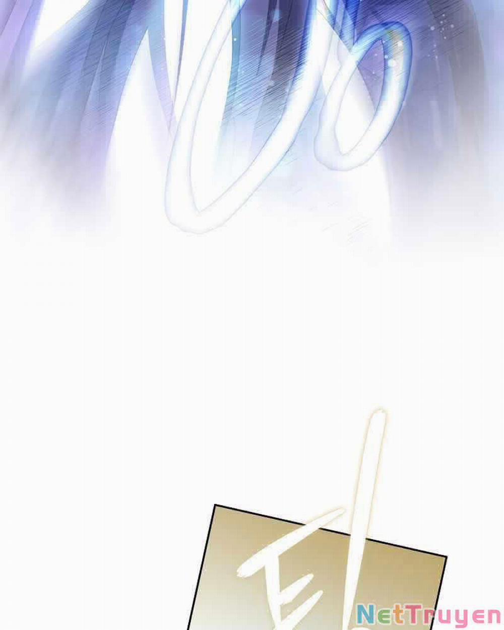 Nhân Vật Ngoài Lề Tiểu Thuyết 6 trang 50