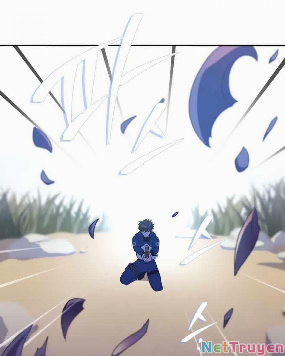 Nhân Vật Ngoài Lề Tiểu Thuyết 6 trang 52