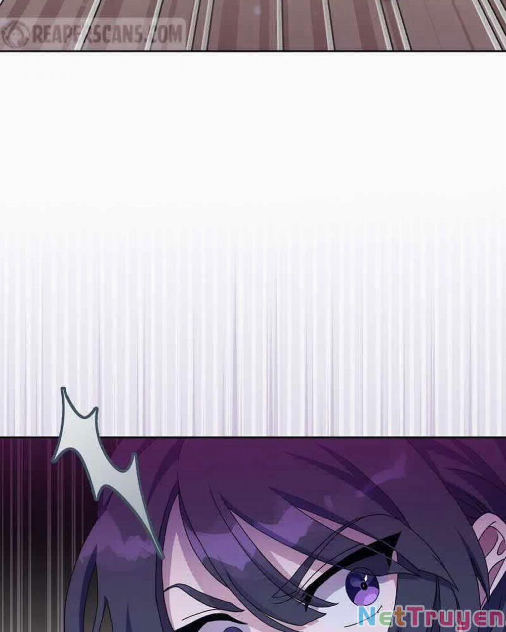 Nhân Vật Ngoài Lề Tiểu Thuyết 6 trang 55