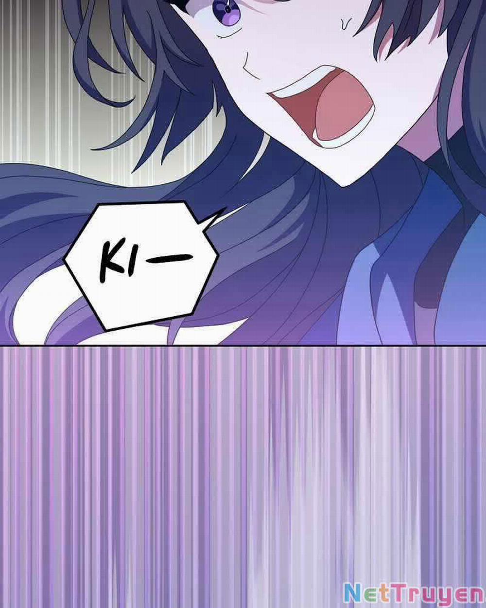 Nhân Vật Ngoài Lề Tiểu Thuyết 6 trang 56