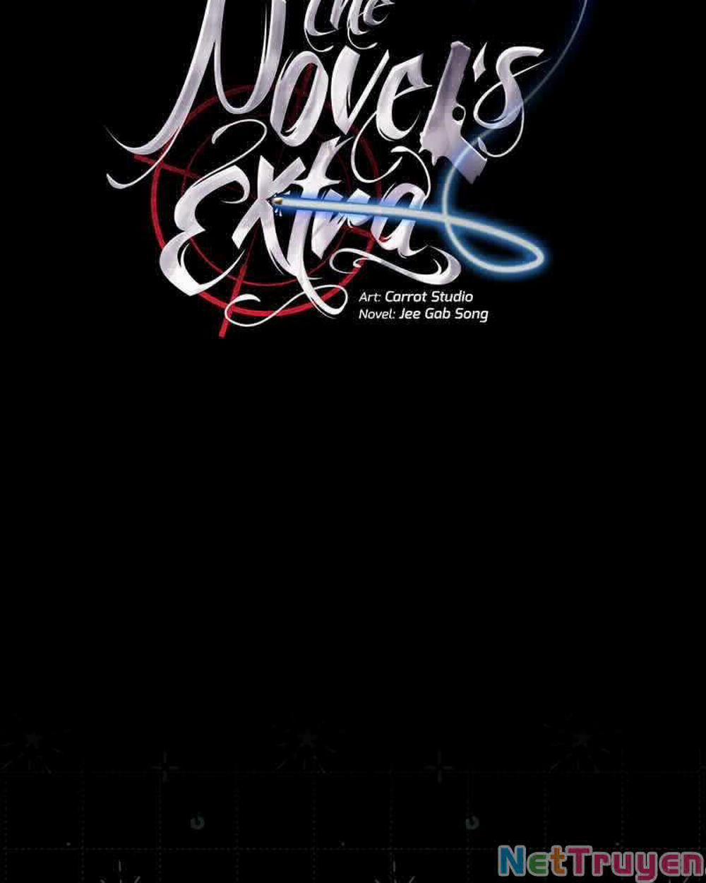 Nhân Vật Ngoài Lề Tiểu Thuyết 6 trang 60