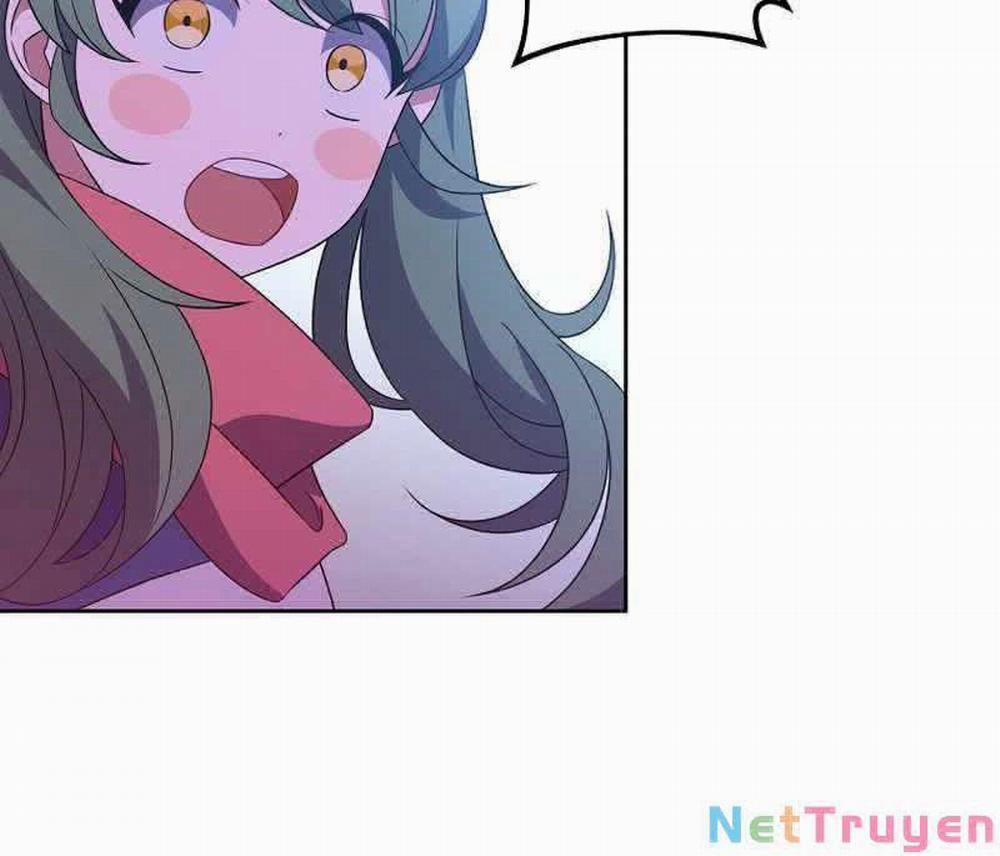 Nhân Vật Ngoài Lề Tiểu Thuyết 6 trang 68