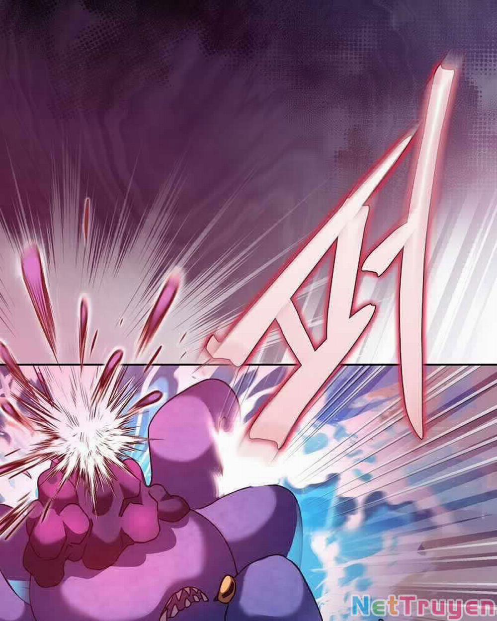 Nhân Vật Ngoài Lề Tiểu Thuyết 6 trang 71