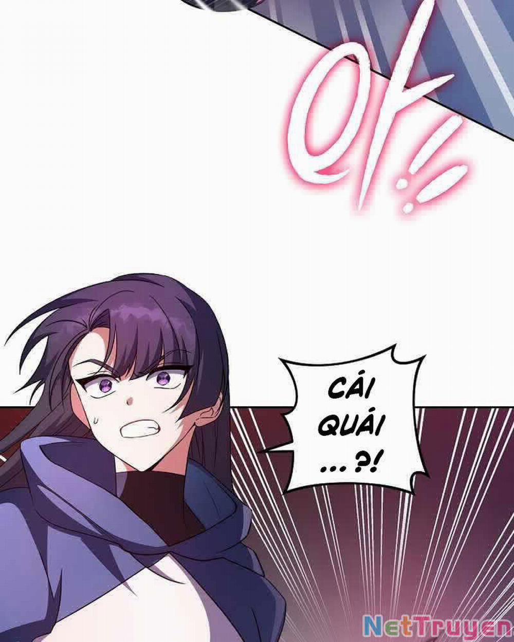 Nhân Vật Ngoài Lề Tiểu Thuyết 6 trang 75