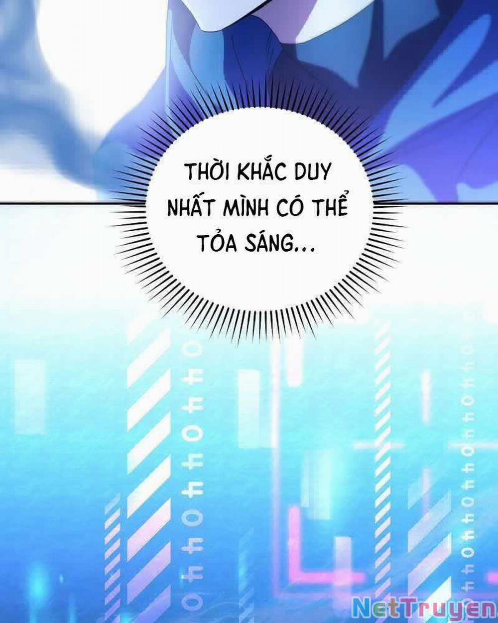 Nhân Vật Ngoài Lề Tiểu Thuyết 6 trang 79