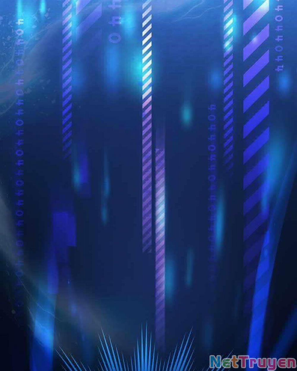 Nhân Vật Ngoài Lề Tiểu Thuyết 6 trang 80