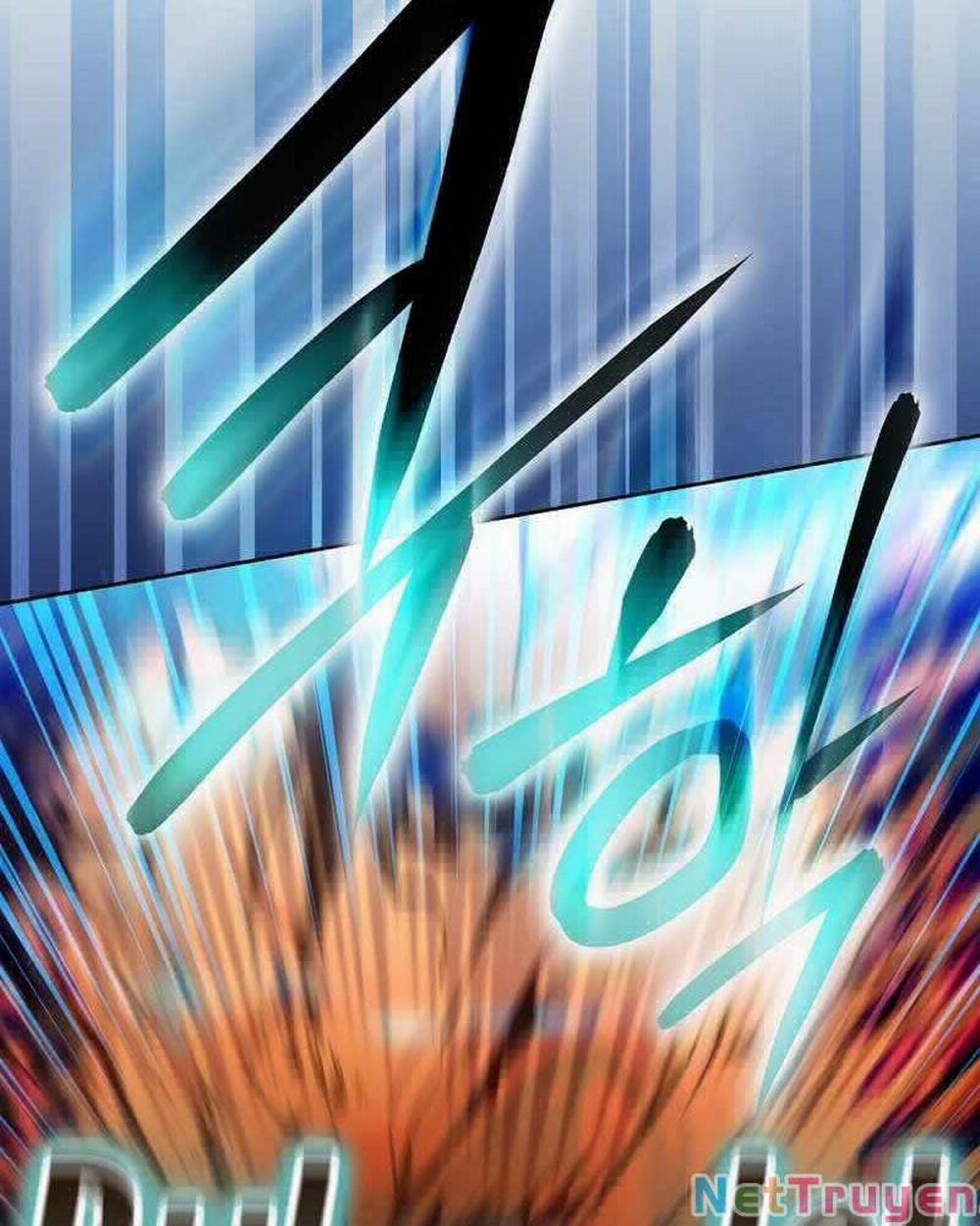 Nhân Vật Ngoài Lề Tiểu Thuyết 6 trang 83