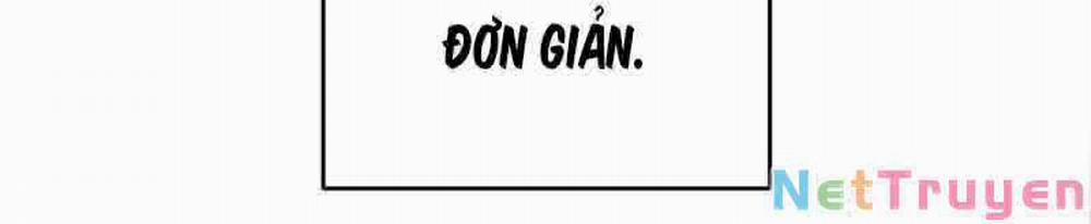 Nhân Vật Ngoài Lề Tiểu Thuyết 6 trang 91