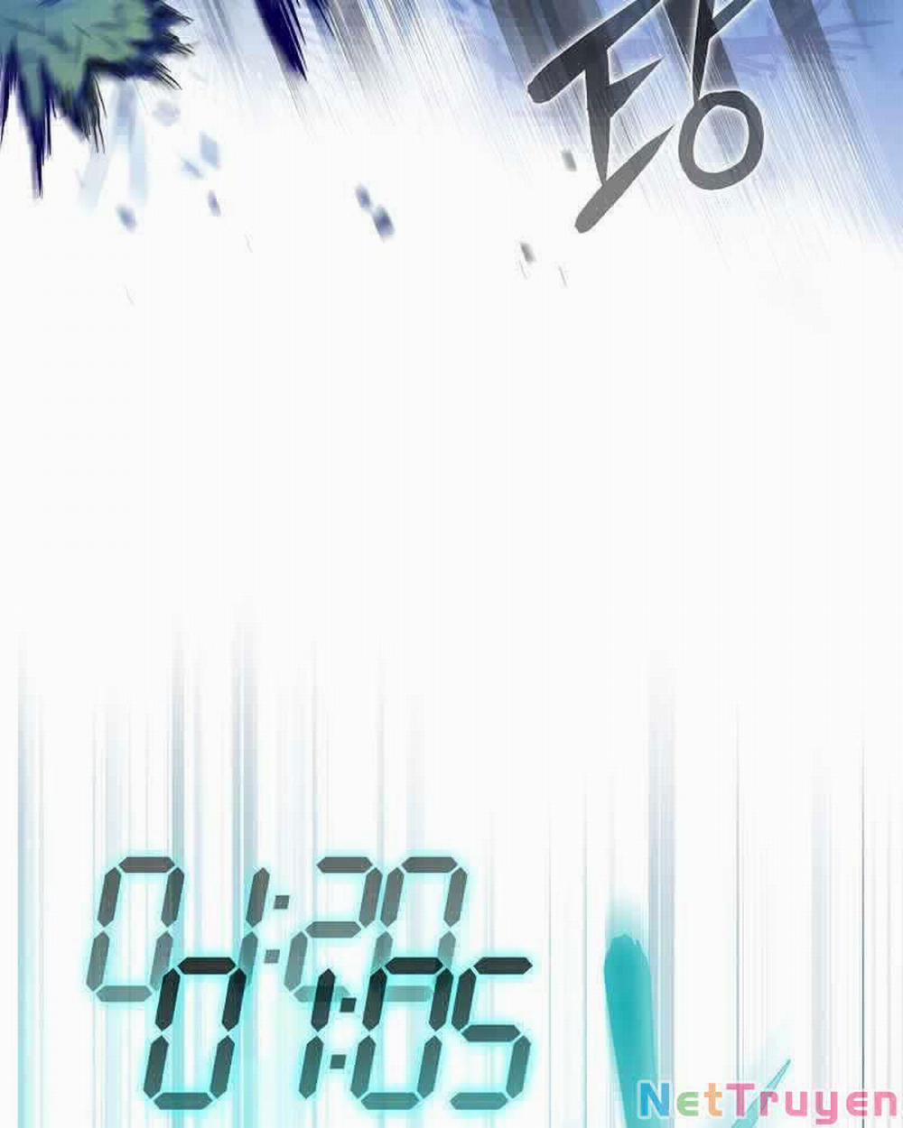 Nhân Vật Ngoài Lề Tiểu Thuyết 6 trang 94