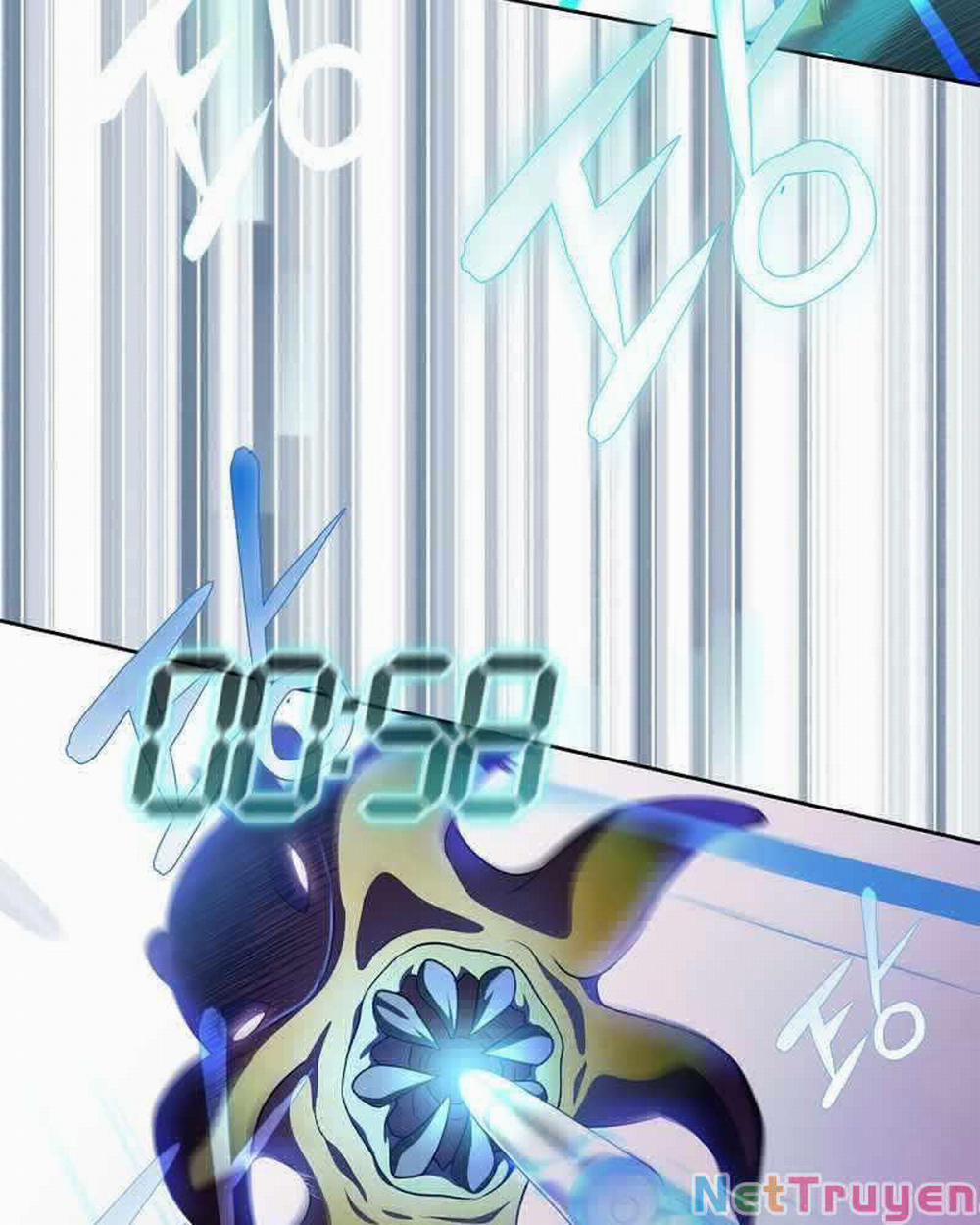 Nhân Vật Ngoài Lề Tiểu Thuyết 6 trang 96