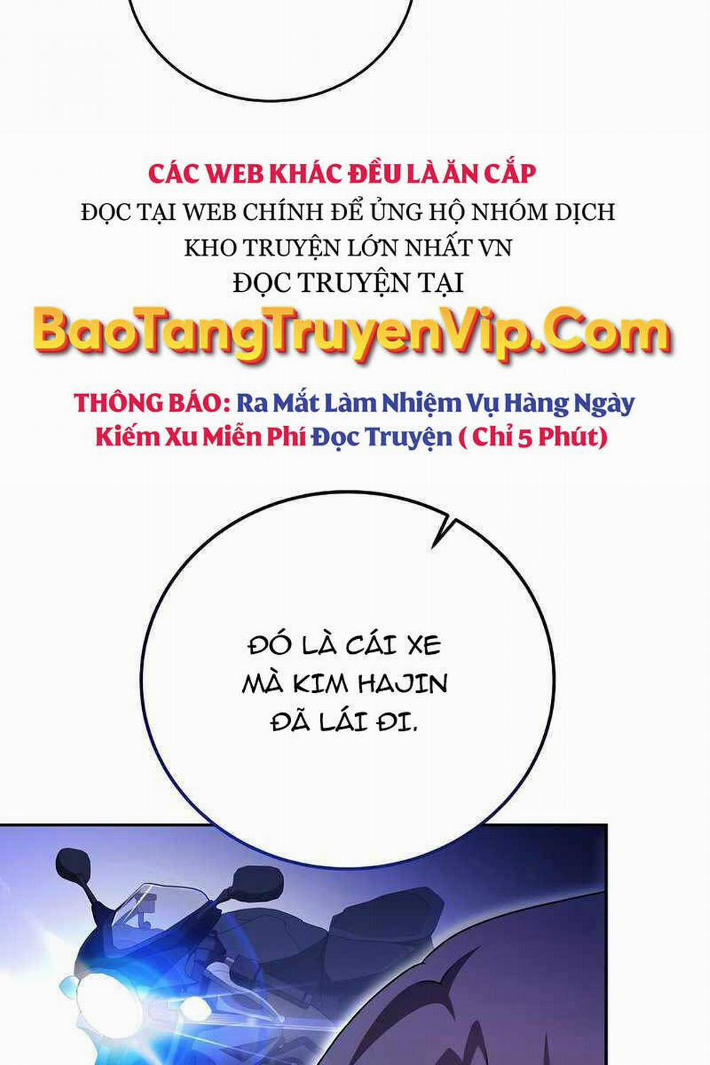 Nhân Vật Ngoài Lề Tiểu Thuyết Chương 69 Trang 120