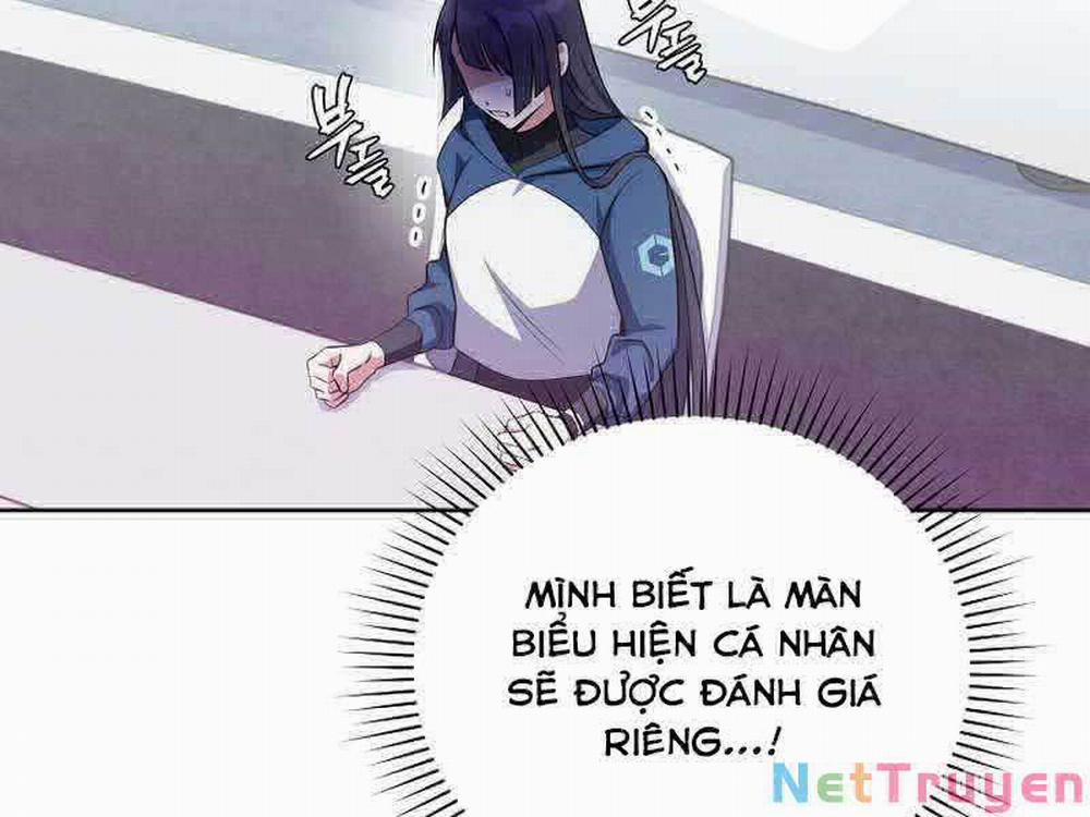 Nhân Vật Ngoài Lề Tiểu Thuyết 7 trang 11