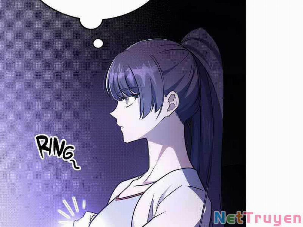 Nhân Vật Ngoài Lề Tiểu Thuyết 7 trang 112