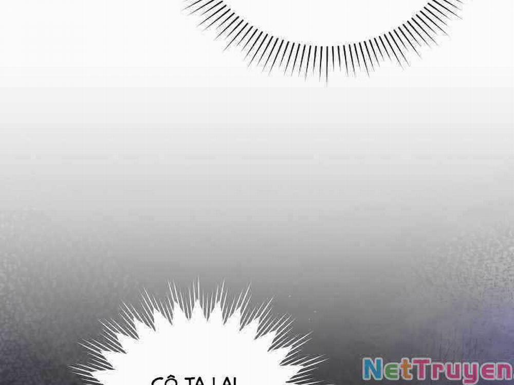 Nhân Vật Ngoài Lề Tiểu Thuyết 7 trang 12