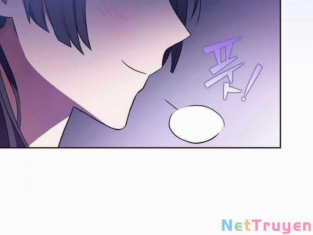 Nhân Vật Ngoài Lề Tiểu Thuyết 7 trang 128