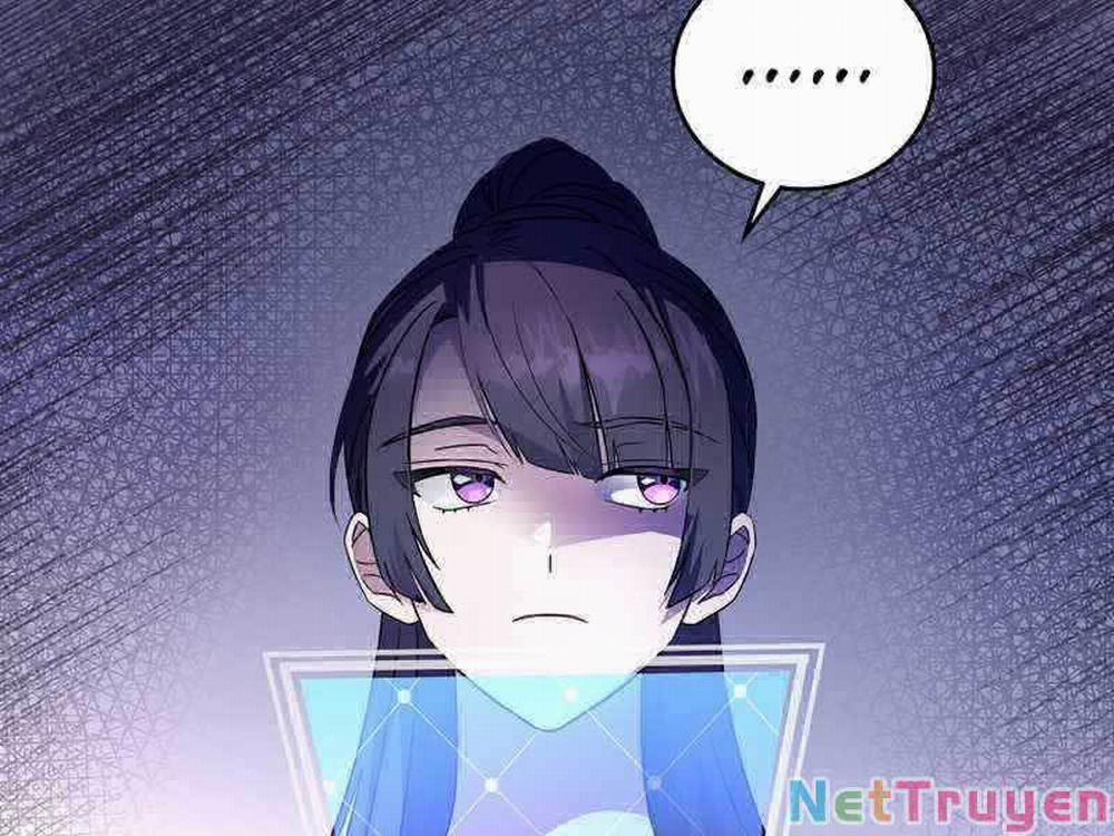 Nhân Vật Ngoài Lề Tiểu Thuyết 7 trang 136