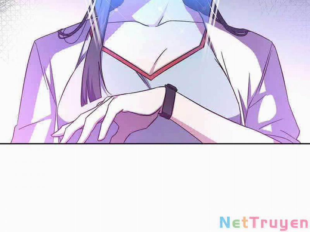 Nhân Vật Ngoài Lề Tiểu Thuyết 7 trang 137