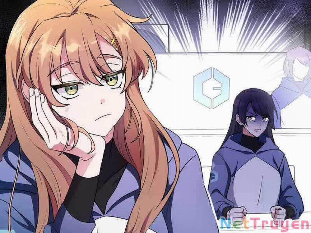 Nhân Vật Ngoài Lề Tiểu Thuyết 7 trang 14