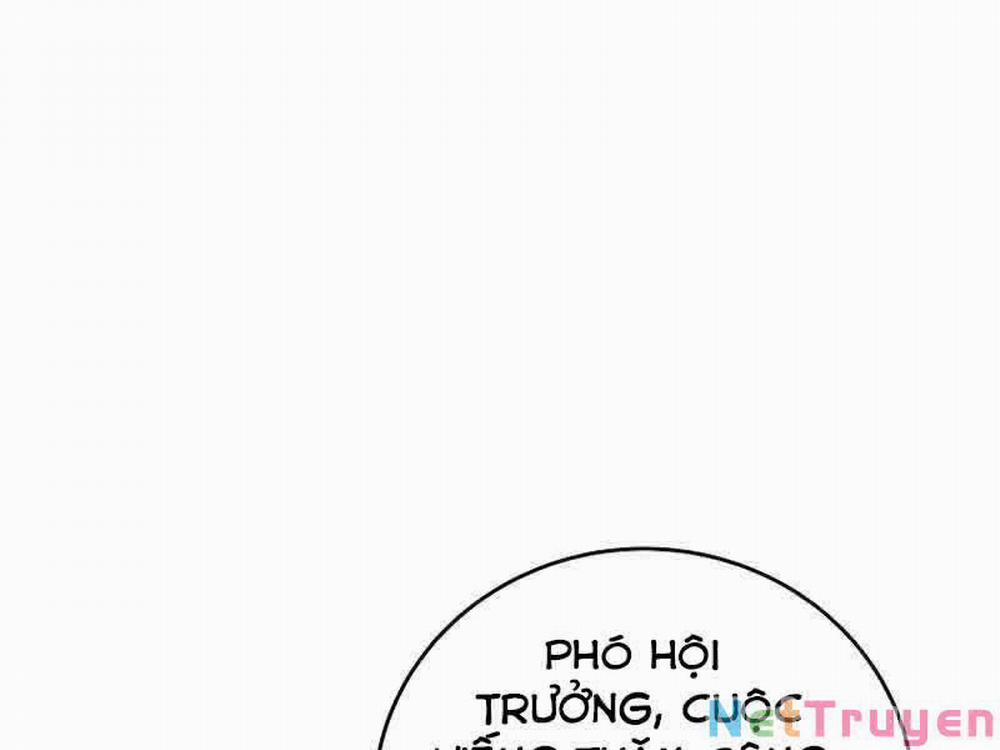 Nhân Vật Ngoài Lề Tiểu Thuyết 7 trang 145