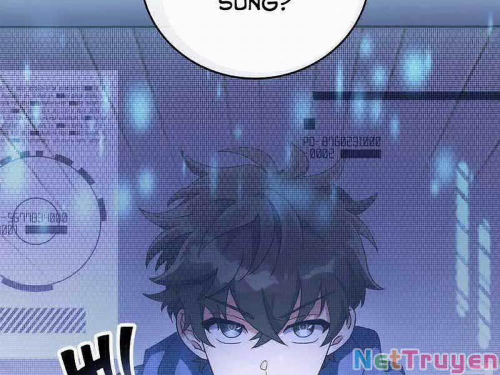 Nhân Vật Ngoài Lề Tiểu Thuyết 7 trang 173