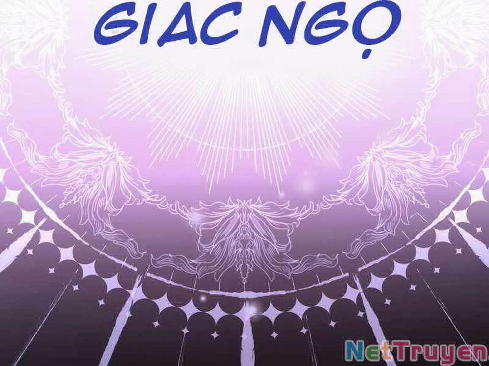 Nhân Vật Ngoài Lề Tiểu Thuyết 7 trang 190