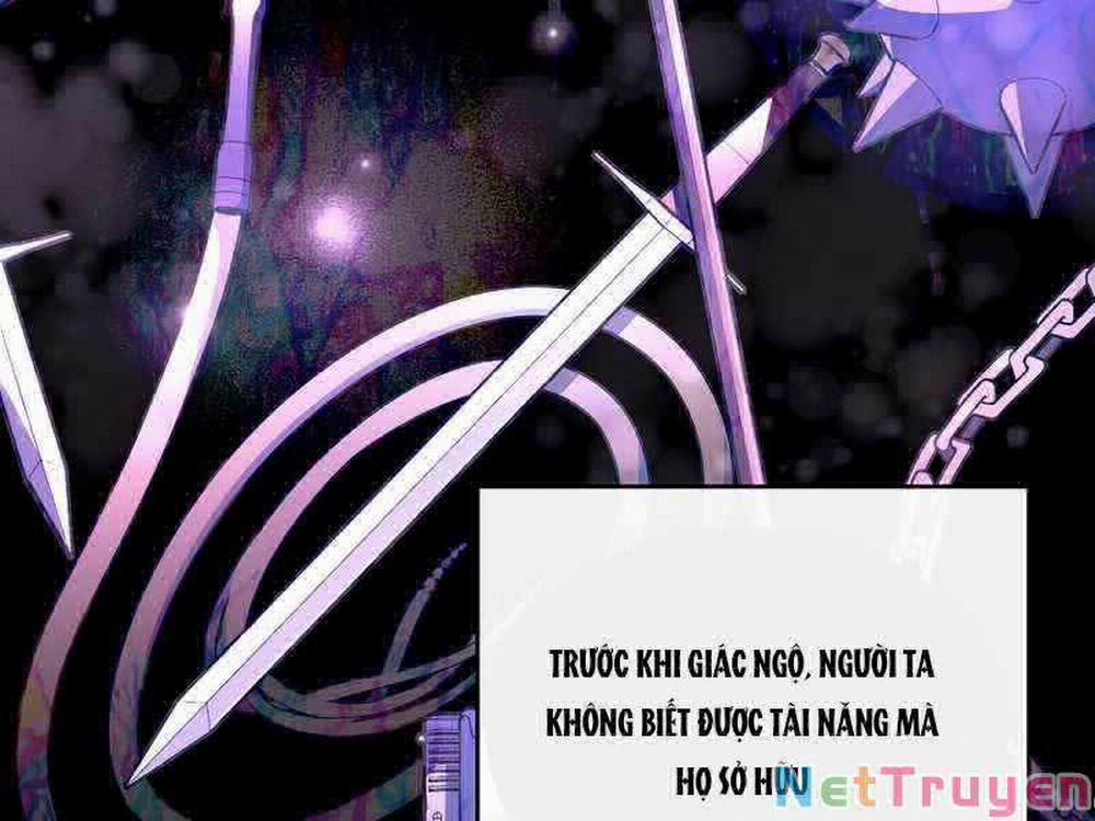 Nhân Vật Ngoài Lề Tiểu Thuyết 7 trang 192