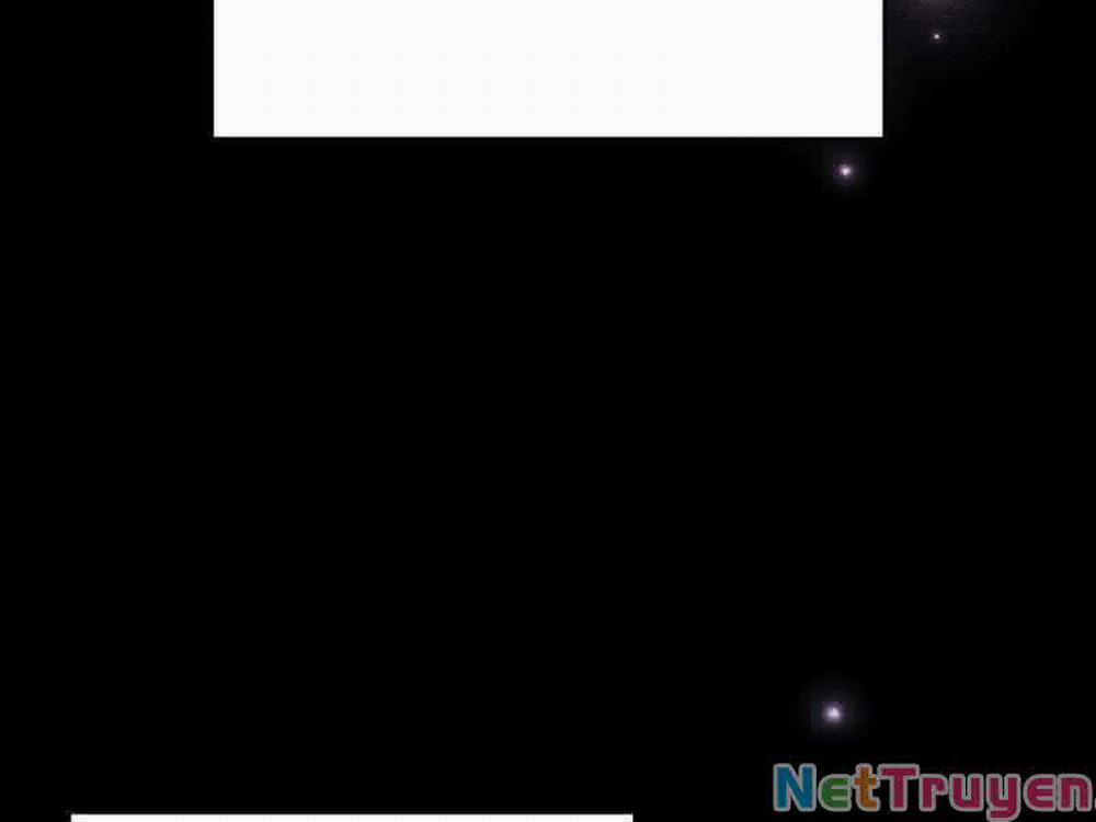 Nhân Vật Ngoài Lề Tiểu Thuyết 7 trang 195