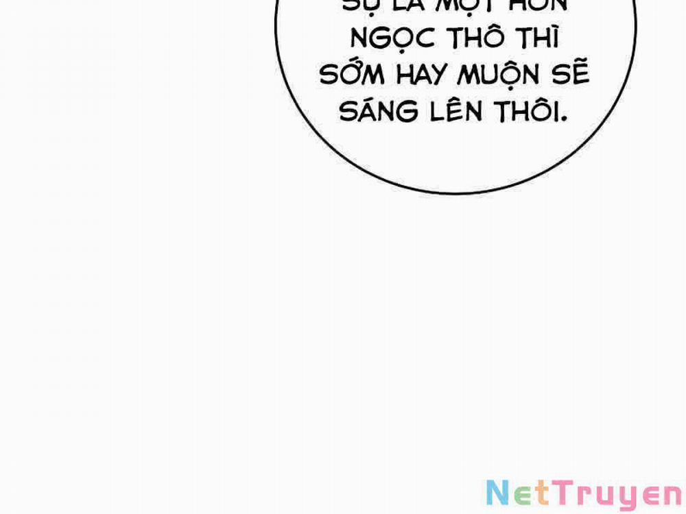 Nhân Vật Ngoài Lề Tiểu Thuyết 7 trang 207