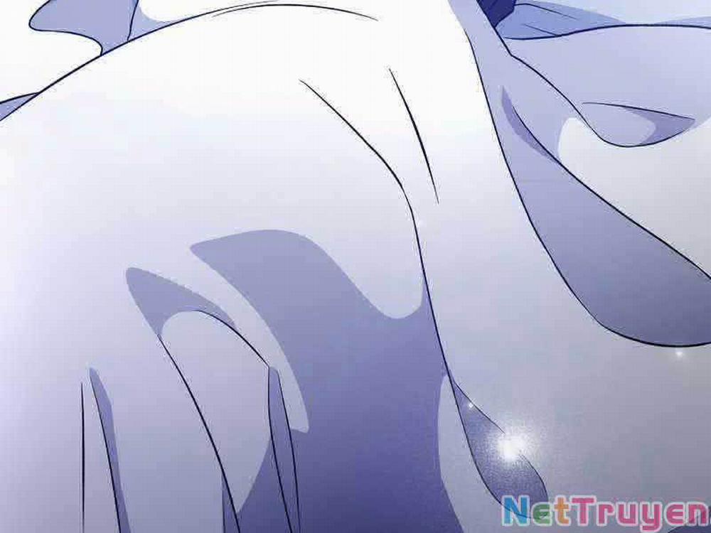 Nhân Vật Ngoài Lề Tiểu Thuyết 7 trang 212