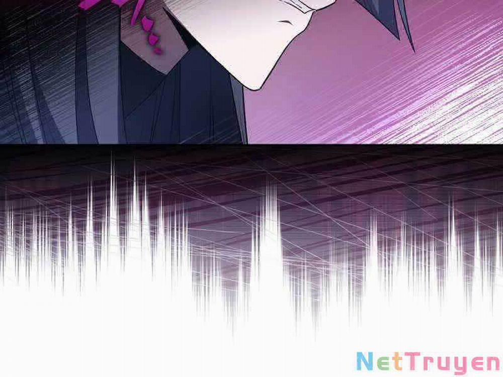 Nhân Vật Ngoài Lề Tiểu Thuyết 7 trang 25