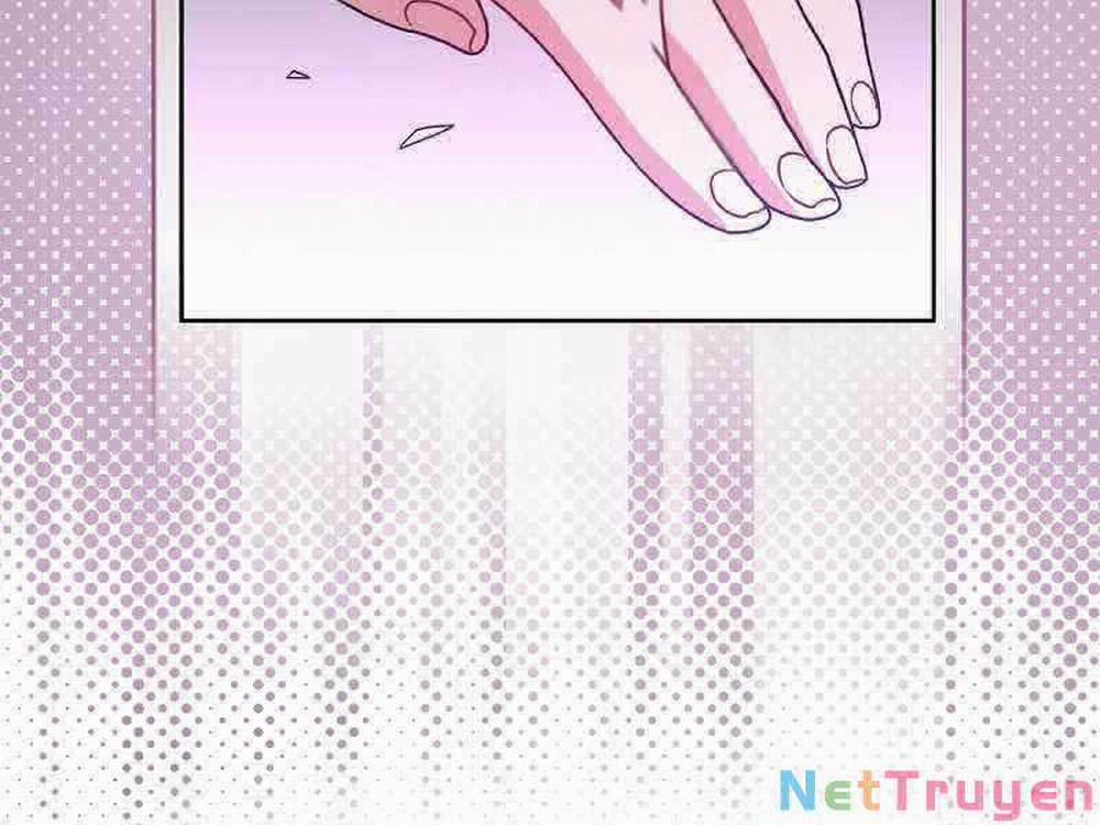 Nhân Vật Ngoài Lề Tiểu Thuyết 7 trang 28