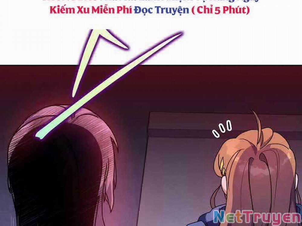 Nhân Vật Ngoài Lề Tiểu Thuyết 7 trang 31