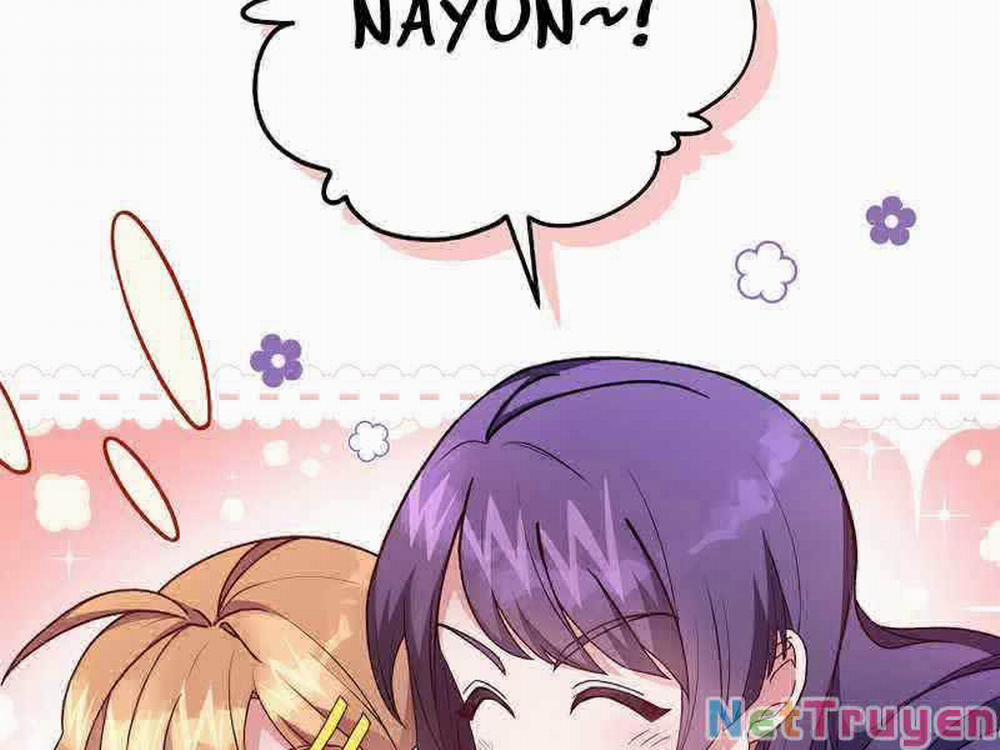 Nhân Vật Ngoài Lề Tiểu Thuyết 7 trang 34