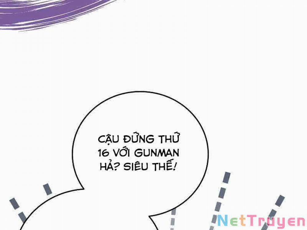 Nhân Vật Ngoài Lề Tiểu Thuyết 7 trang 42