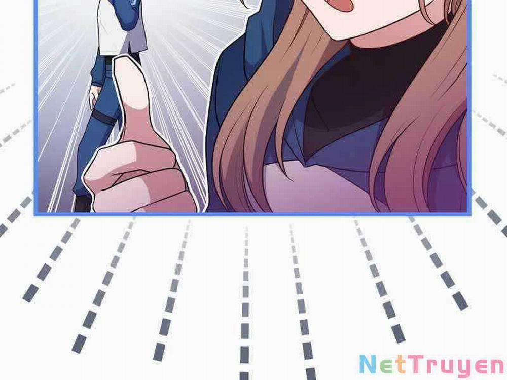 Nhân Vật Ngoài Lề Tiểu Thuyết 7 trang 44