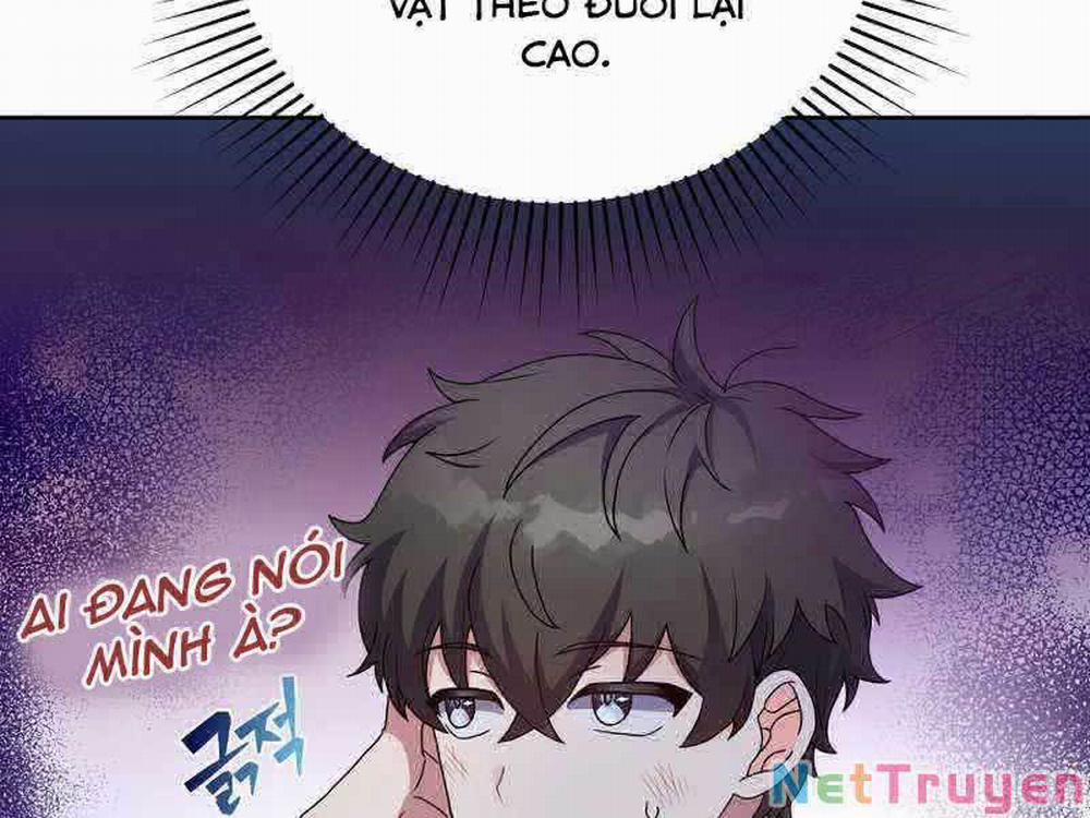 Nhân Vật Ngoài Lề Tiểu Thuyết 7 trang 49