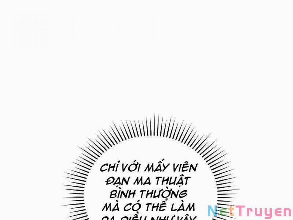 Nhân Vật Ngoài Lề Tiểu Thuyết 7 trang 54