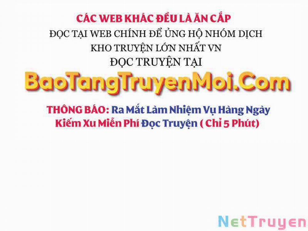 Nhân Vật Ngoài Lề Tiểu Thuyết 7 trang 59